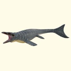 CollectA 88677 Dinozaur Mozazaur rozmiar: XL 28,5x5,2cm (004-88677) - 1