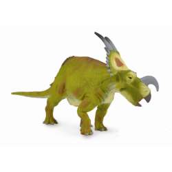 CollectA 88776 dinozaur Einiozaur rozmiar: L (004-88776)