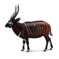 CollectA 88809 Antylopa Bongo rozmiar:XL 12,2cm (004-88809)