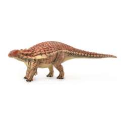 CollectA 88841 Dinozaur Borealopelta (004-88841)