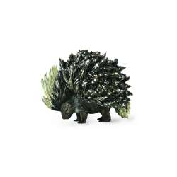 CollectA 88859 Jeżozwierz indyjski rozmiar: L (004-88859)