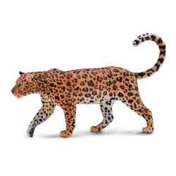 CollectA 88866 Pantera afrykańska (004-88866)