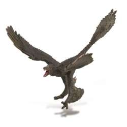 CollectA 88875 dinozaur Mikroraptor rozm. XL (004-88875)