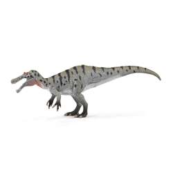 CollectA 88972 łowiący Ceratosuchops z ruchomą szczęką (004-88972)
