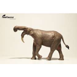 Eofauna 005 Deinotherium 13x20cm 1:35 - 2