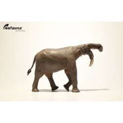 Eofauna 005 Deinotherium 13x20cm 1:35 - 3