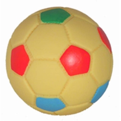 PISZCZEK TRADYCYJNY POJEDYNCZY w folii (GXP-821423) - 9