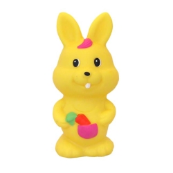 PISZCZEK TRADYCYJNY POJEDYNCZY w folii (GXP-821423) - 5