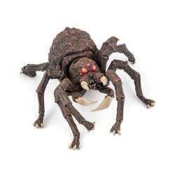 Papo 36048 Arachnos - 1