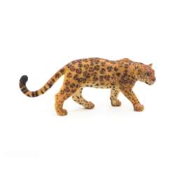 Papo 50094 Jaguar 11,2 x 4,8 x 5 cm (PAPO 50094) - 2