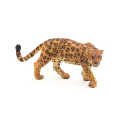 Papo 50094 Jaguar 11,2 x 4,8 x 5 cm (PAPO 50094) - 3