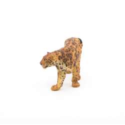 Papo 50094 Jaguar 11,2 x 4,8 x 5 cm (PAPO 50094) - 5
