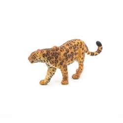 Papo 50094 Jaguar 11,2 x 4,8 x 5 cm (PAPO 50094) - 6