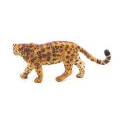 Papo 50094 Jaguar 11,2 x 4,8 x 5 cm (PAPO 50094) - 7