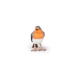 Papo 50275 Rudzik 5x2,5x3,5cm - 2