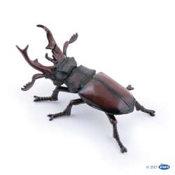 Papo 50281 Jelonek rogacz 6,5x4,5x2cm (PAPO 50281) - 1