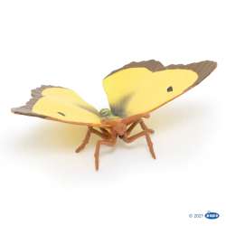 Papo 50288 Szlaczkoń sylwetnik, motyl 5x7x4cm (PAPO 50288) - 1