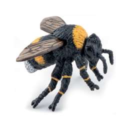 Papo 50291 Trzmiel 5 x 4,4 x 3cm (PAPO 50291) - 1