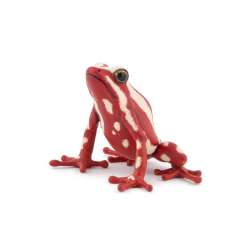 Papo 50315 Drzewołaz karłowaty 3x5x4cm (PAPO 50315) - 1