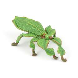 Papo 50323 Liściec 8,7x5,2x2,3cm - 1
