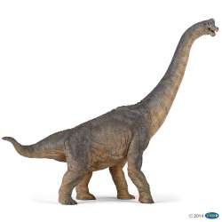 Papo 55030 Brachiozaur 39,5x8x30cm (PAPO 55030) - 1