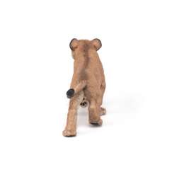 Papo 55081 Smilodon młody 10x3x4,7cm (PAPO 55081) - 6