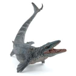 Papo 55088 Mozazaur 25,5x 15x 11cm - 1
