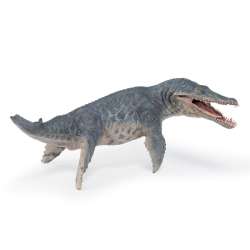 Papo 55089 Kronozaur 18x10x10,5cm. - 1