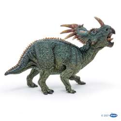 Papo 55090 Styracozaur 13,8 x 5,9 x 9,3cm (PAPO 55090) - 1