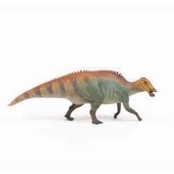 Papo 55092 Edmontozaur - 1