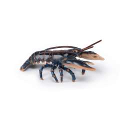 Papo 56052 Homar 10,5x3,5x1,5cm (PAPO 56052) - 1