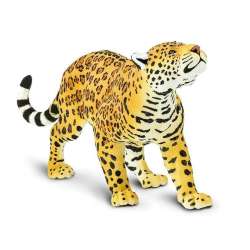 XL Safari Ltd 100034 Jaguar 26x11,5cm - 2