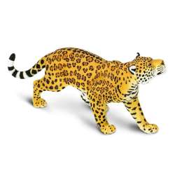 XL Safari Ltd 100034 Jaguar 26x11,5cm - 3