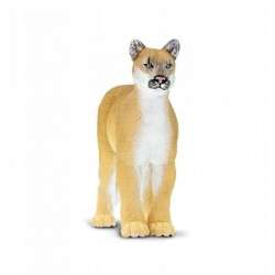 Safari Ltd 100105 Puma z Florydy 22,5x4,2x13,4cm - 3