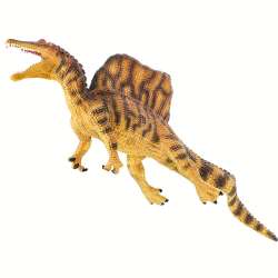 Safari Ltd 100298 Spinozaur 38,9x12,4cm - 2