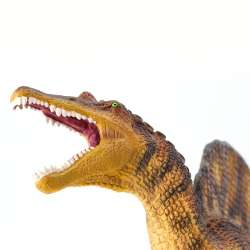 Safari Ltd 100298 Spinozaur 38,9x12,4cm - 3
