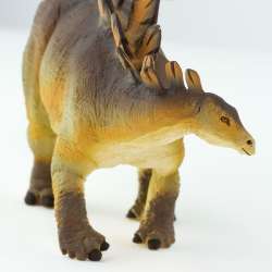 Safari Ltd 100299 Stegozaur 21,4x11,2cm - 3