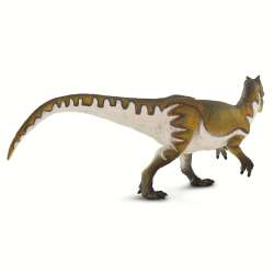 Safari Ltd 100300 Allozaur 23,9x8,5cm - 2