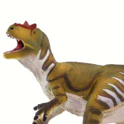 Safari Ltd 100300 Allozaur 23,9x8,5cm - 3