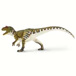 Safari Ltd 100300 Allozaur 23,9x8,5cm - 1