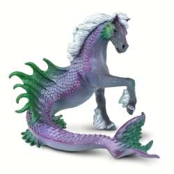 SafariLtd 100318 Merhorse 12,5x11cm - 1