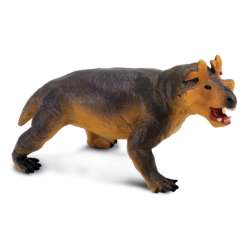 Safari Ltd 100353 Estemmenosuchus 11x6x6cm - 1