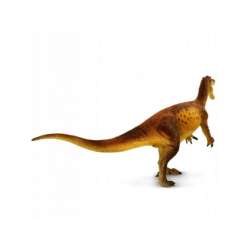 Safari Ltd 100573 Baryonyx 23x7x3cm - 3