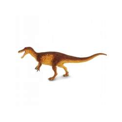 Safari Ltd 100573 Baryonyx 23x7x3cm - 1