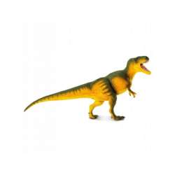 Safari Ltd 100572 Daspletosaurus 24x10x3cm - 2