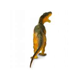 Safari Ltd 100572 Daspletosaurus 24x10x3cm - 3