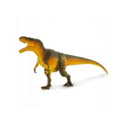 Safari Ltd 100572 Daspletosaurus 24x10x3cm - 1