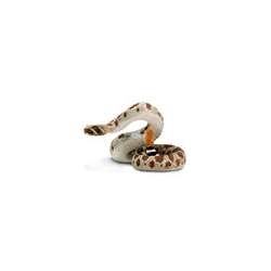 Safari Ltd 101083 Grzechotnik teksaski 14,5x12x8,8cm - 3