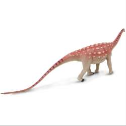 Safari Ltd 103539 Saltasaurus 31,7x5x9,5cm - 2