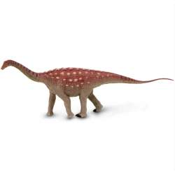 Safari Ltd 103539 Saltasaurus 31,7x5x9,5cm - 1
